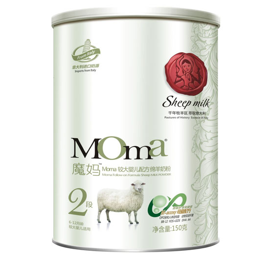 Momaħ���^��냺�䷽�d���̷�2��150��