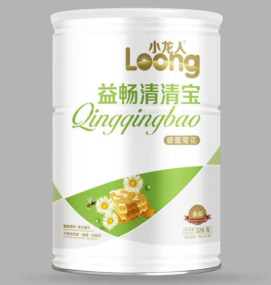 С���˷��۾ջ����匚 (t��ng)�b