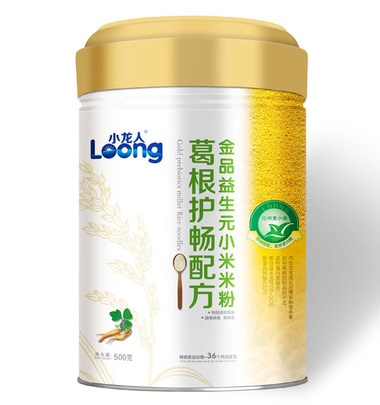 С���˸���o���䷽��Ʒ����ԪС���׷�