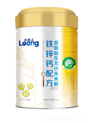 С�����F�\�}�䷽��Ʒ����ԪС���׷�