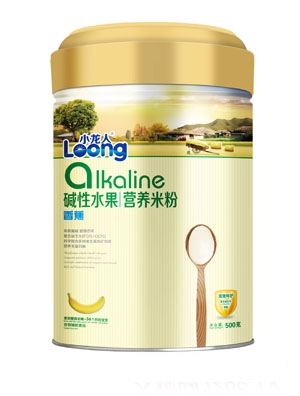 С�����㽶�A��ˮ���I�B(y��ng)�׷�