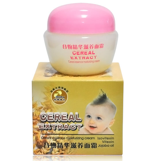 ���댚ؐ���ﾫ�A���B(y��ng)��˪