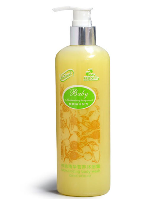 ���댚ؐ���Ҿ��A�I(y��ng)�B(y��ng)��ԡ¶