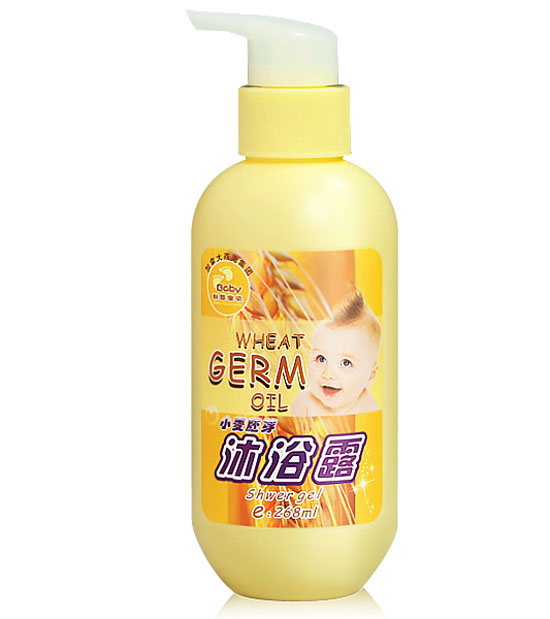 ���댚ؐС����ѿ��ԡ¶