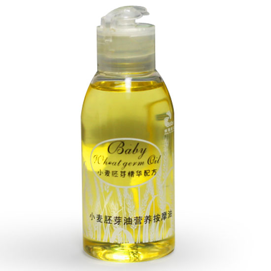 ���댚ؐС����ѿ�͠I�B(y��ng)��Ħ��