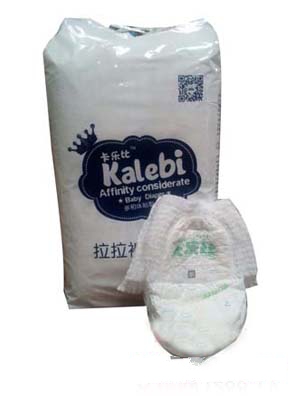 �����ȳ����냺����ѝXXL50Ƭ