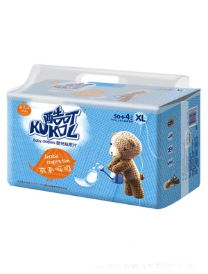 ������������냺����ƬXL�a54Ƭ���