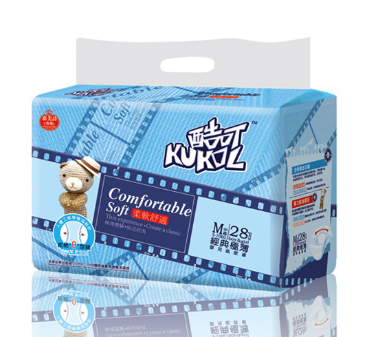 ��ɽ�(j��ng)�䳬���냺����ѝM(m��n)�a28ƬС��