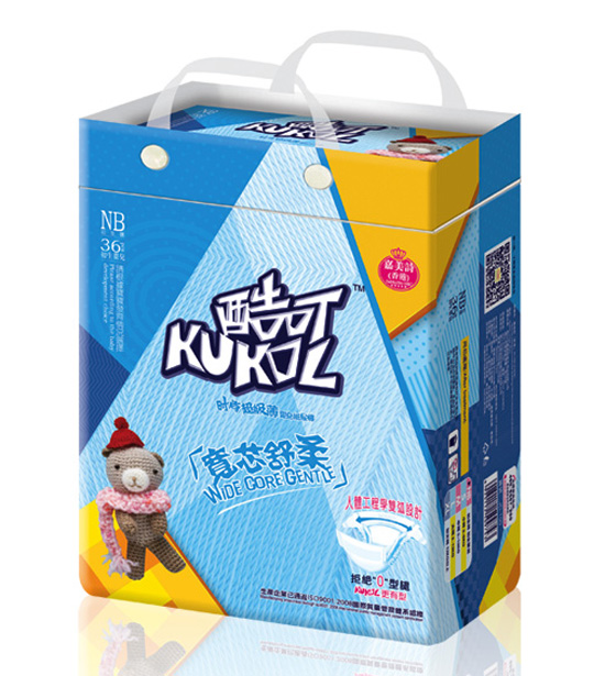 ��ɽ�(j��ng)�䳬���냺����ѝNB�a36Ƭ