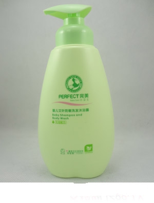 �������׃��J�C���o(h��)ϴ�l(f��)��ԡ¶320ml