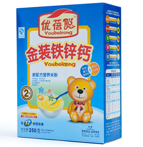 ��(y��u)�����b�F�\�}�I(y��ng)�B(y��ng)�׷�2��