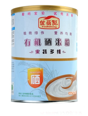 ��(y��u)���ЙC(j��)���׷���ȴּZ���F ��