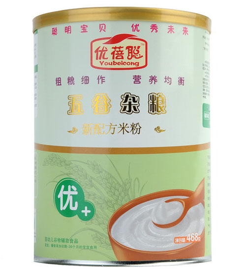 ��(y��u)������s�Z��(y��u)+�I(y��ng)�B(y��ng)�׷�(�F )