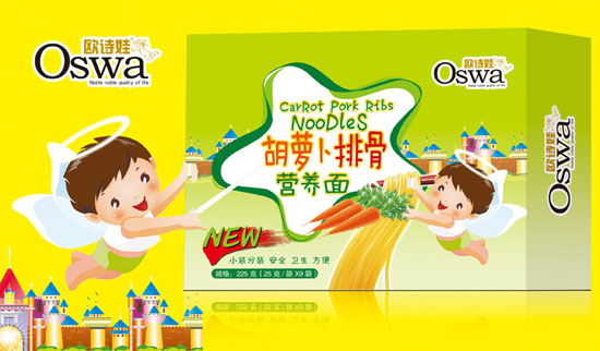 �WԊ�޺��}���ŹǠI�B(y��ng)��