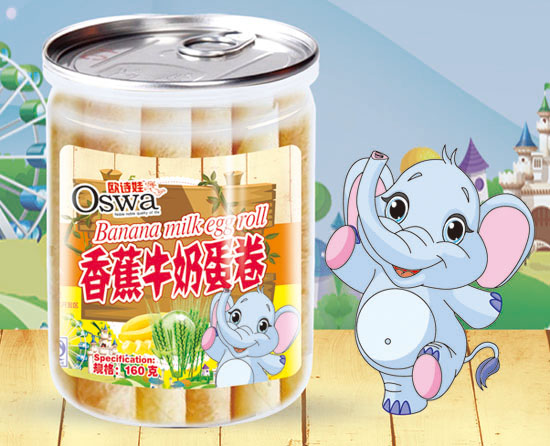 �WԊ(sh��)���㽶ţ�̵���