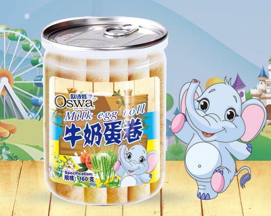 �WԊ��ţ�̵���