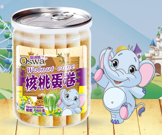 �WԊ(sh��)�޺��ҵ���