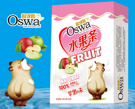 �WԊ���O��ζˮ���l