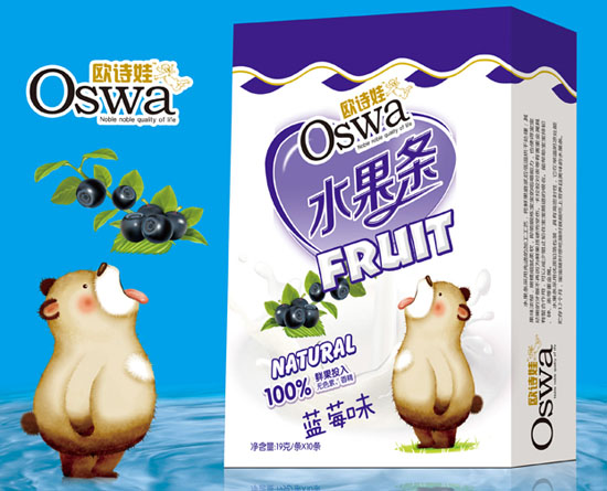 �WԊ���{(l��n)ݮζˮ���l