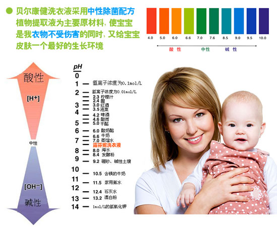 ؐ���������׃�����ֲ��ϴ��Һ