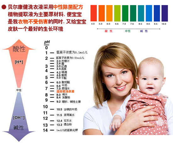 ؐ���������׃�����ֲ��ϴ��Һ