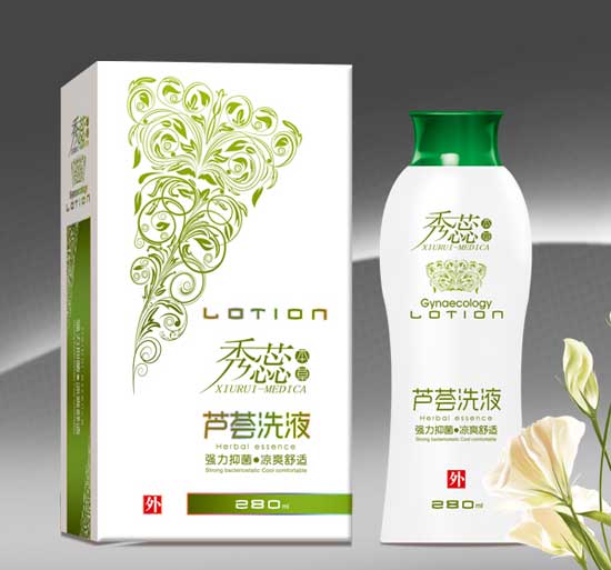 �����J�CϴҺ