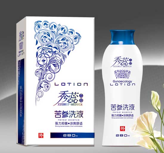  ��������ϴҺ