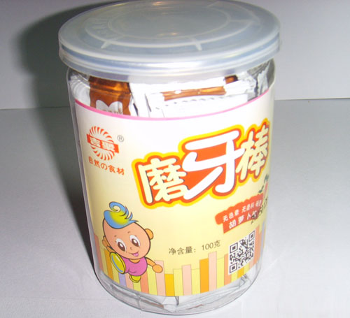 ����ĥ�������}��ζ