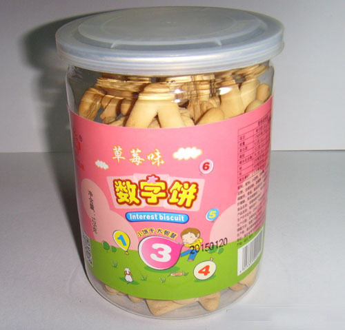 ���۲�ݮζ��(sh��)���