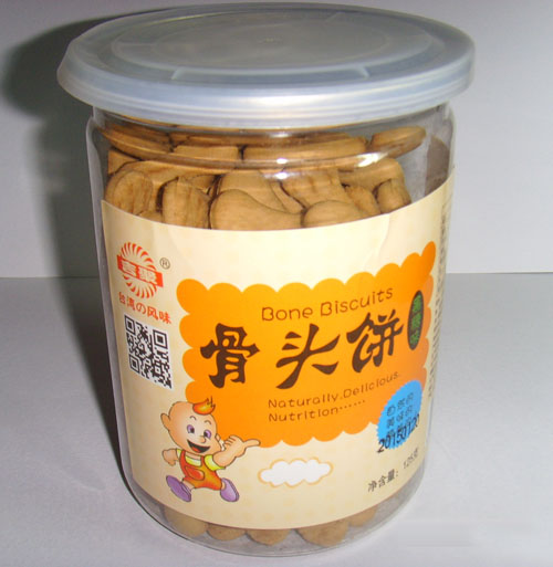 ���۹��^�