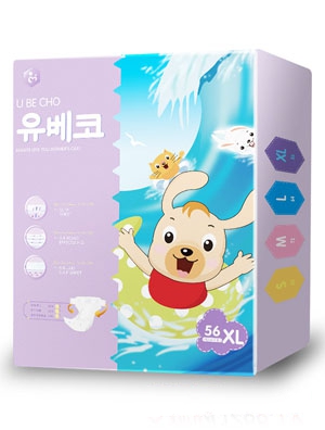 ��(y��u)ؐ�ɘO����냺����ѝXL�a56Ƭ����b