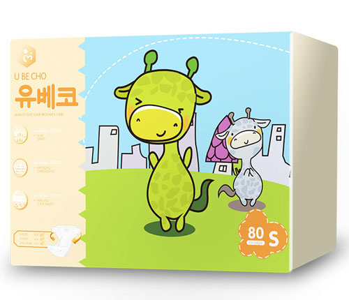 ��(y��u)ؐ�ɘO����냺����ѝS�a80Ƭ����b