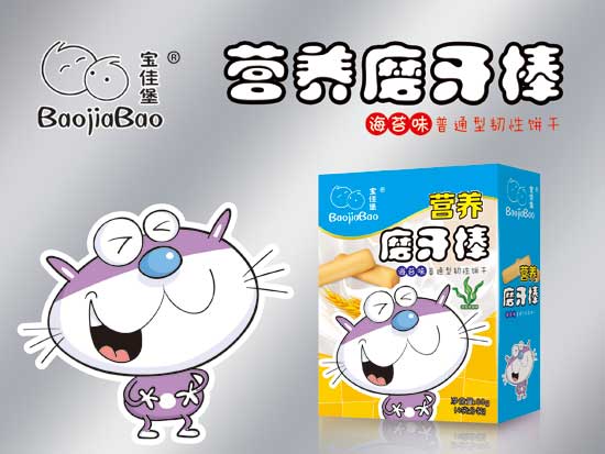  ���ѱ���̦ζĥ����