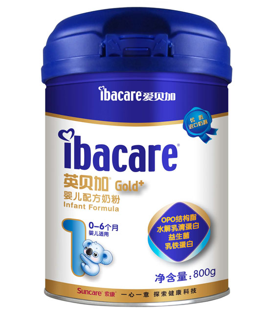 Ӣؐ��?j��)냺�䷽�̷۹��b1��