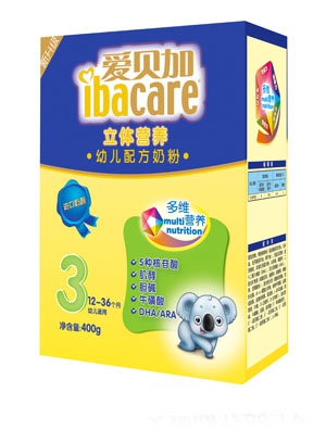 ��ؐ�����w�I�B(y��ng)�^��냺�䷽�̷۹��b2��