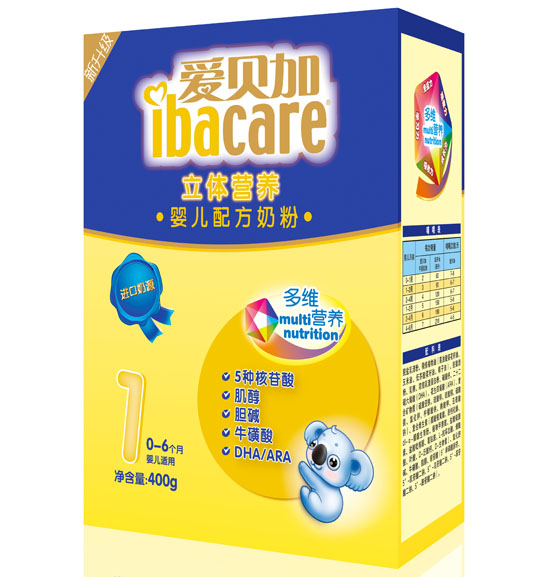 ��ؐ�����w�I�B(y��ng)�냺�䷽�̷ۺ��b1��