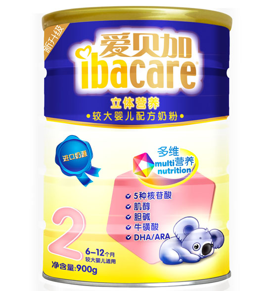 ��ؐ�����w�I�B(y��ng)�^��냺�䷽�̷۹��b2��