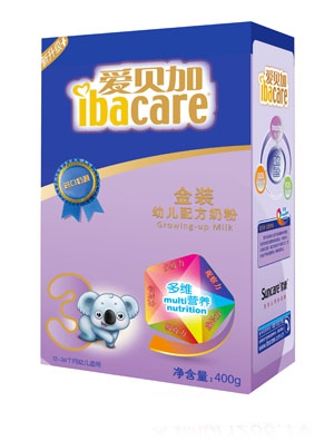 ��ؐ�ӽ��b�׃��䷽�̷ۺ��b3��