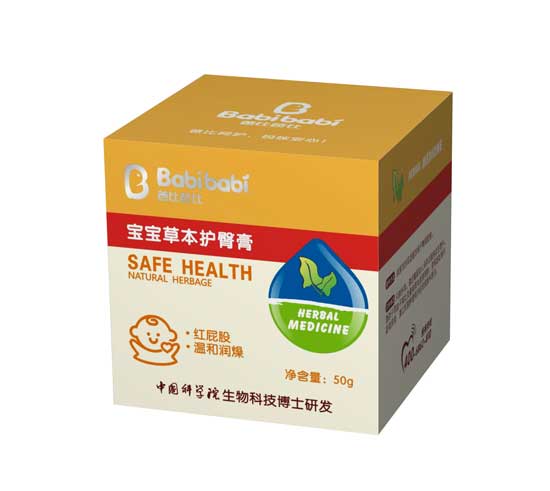  �ֱȰűȌ����ݱ��o(h��)�θ�