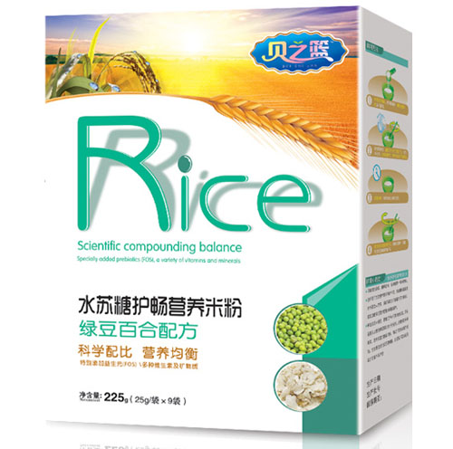 ֮ؐ�@�G���ٺ��䷽ˮ�K���o(h��)���I�B(y��ng)�׷ۺ��b