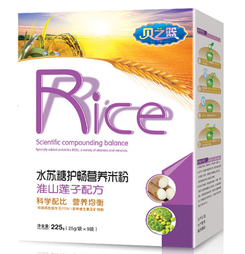 ֮ؐ�@��ɽɏ���䷽ˮ�K���o(h��)���I(y��ng)�B(y��ng)�׷ۺ��b