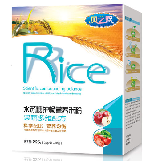 ֮ؐ�@���߶�S�䷽ˮ�K���o���I�B(y��ng)�׷ۺ��b