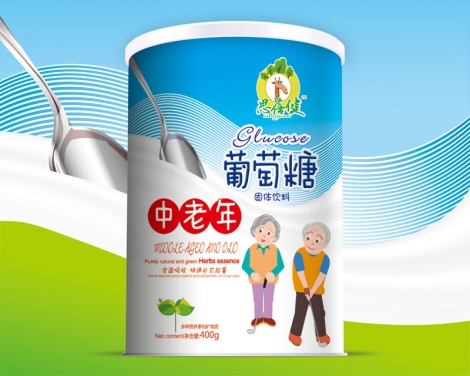 ˼����������������