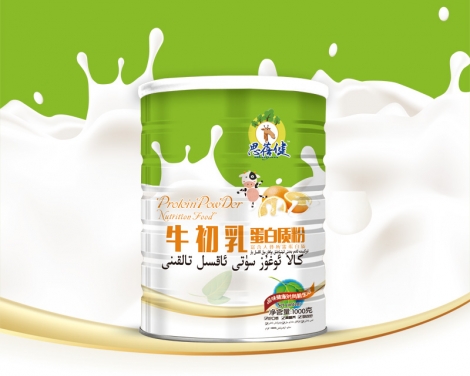 ˼����ţ���鵰���|(zh��)��