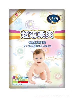 ʥ��������ˬ����ѝ��С����L