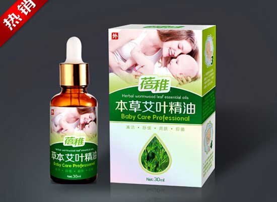  ���ɋ냺���ݰ��~����