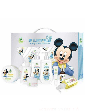 ��ʿ�ጚ��������ľ�����؝����B(y��ng)˪