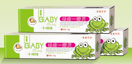 С��������һ���`