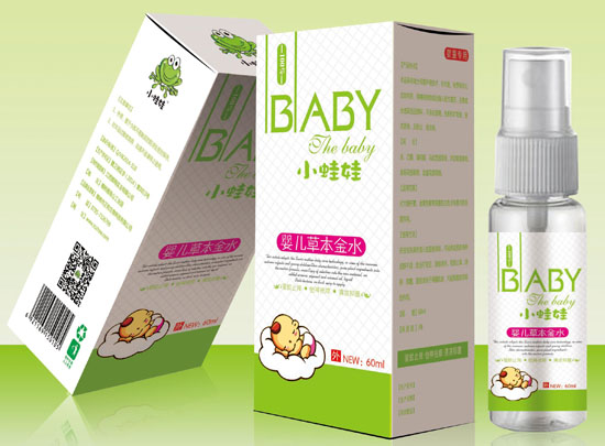 С���ދ냺�ݱ���ˮ