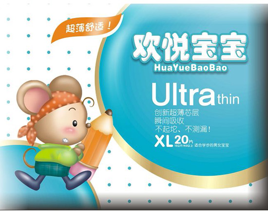 �g�������냺��������ƬXL